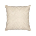 Entwine Outdoor Pillow