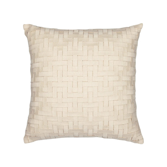 Entwine Outdoor Pillow