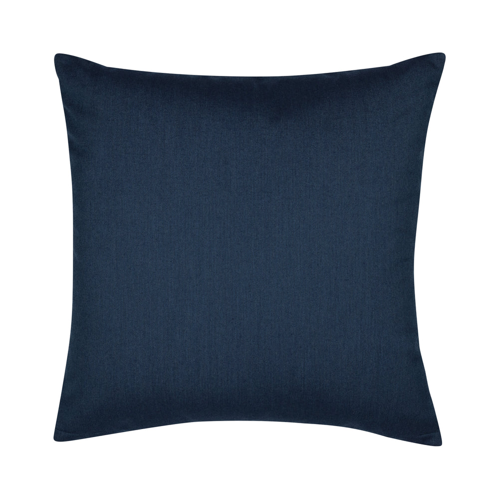 Escape Palm Outdoor Pillow