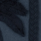 Escape Palm Outdoor Pillow