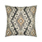 Evolution Outdoor Pillow  option Square