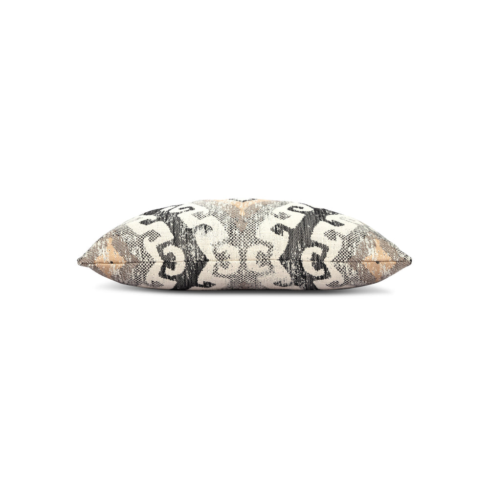 Evolution Outdoor Pillow