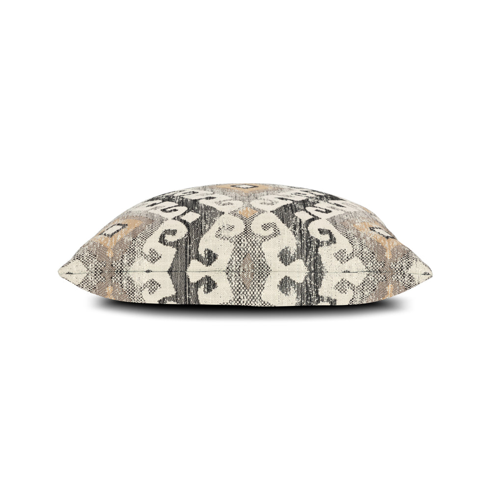 Evolution Outdoor Pillow