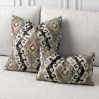 Evolution Outdoor Pillow