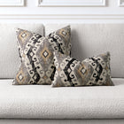Evolution Outdoor Pillow