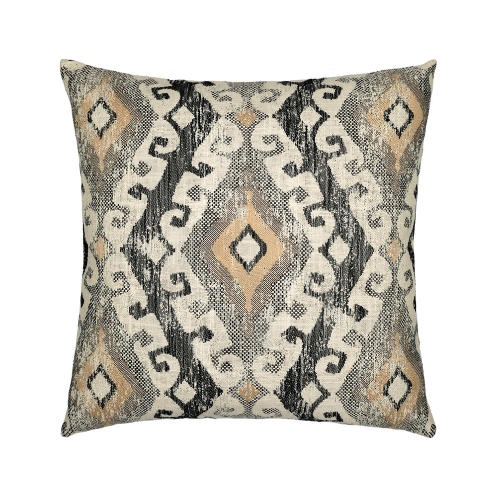 Evolution Outdoor Pillow