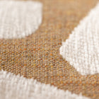 Fascination Outdoor Pillow