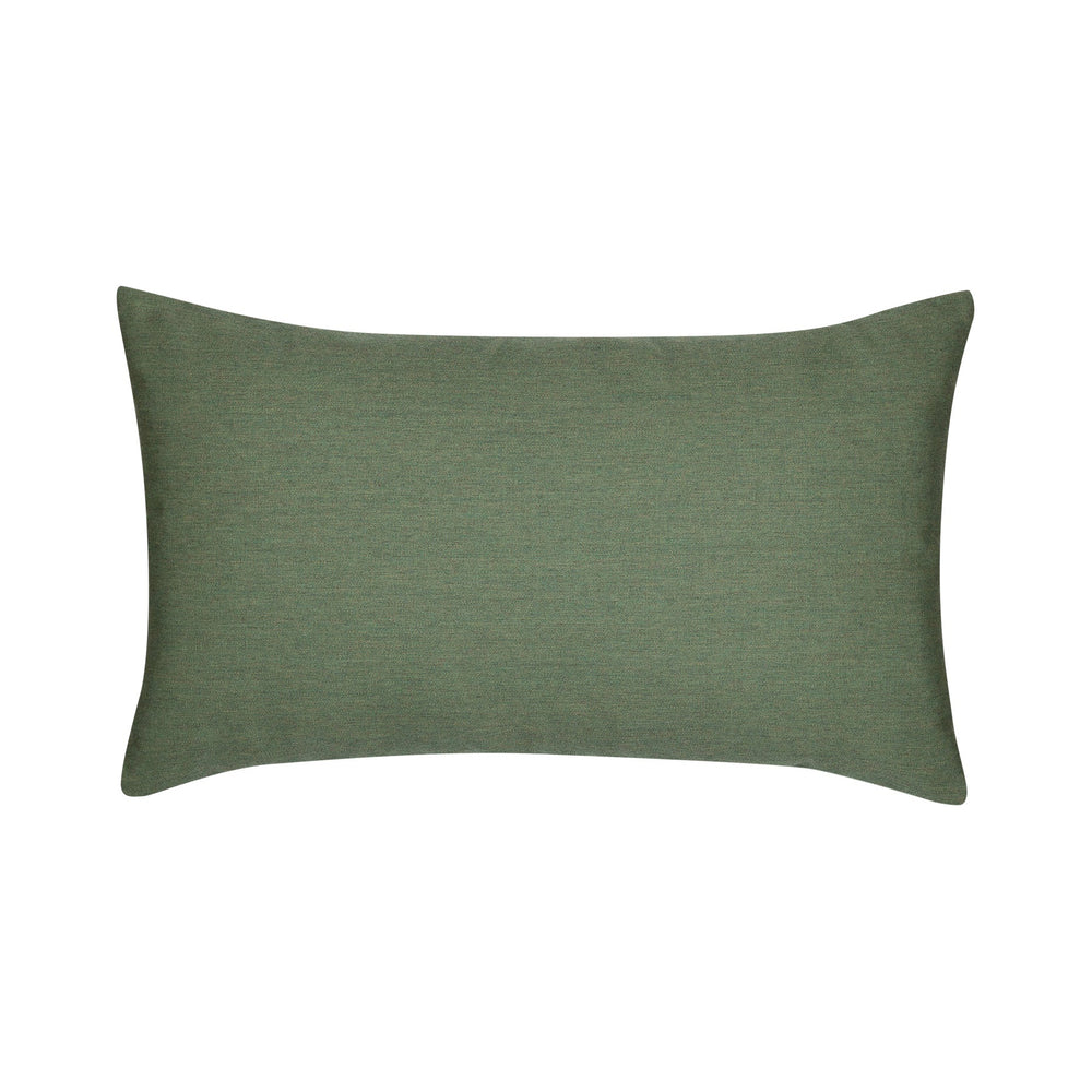 Fraser Fir Throw Pillow