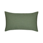 Fraser Fir Throw Pillow