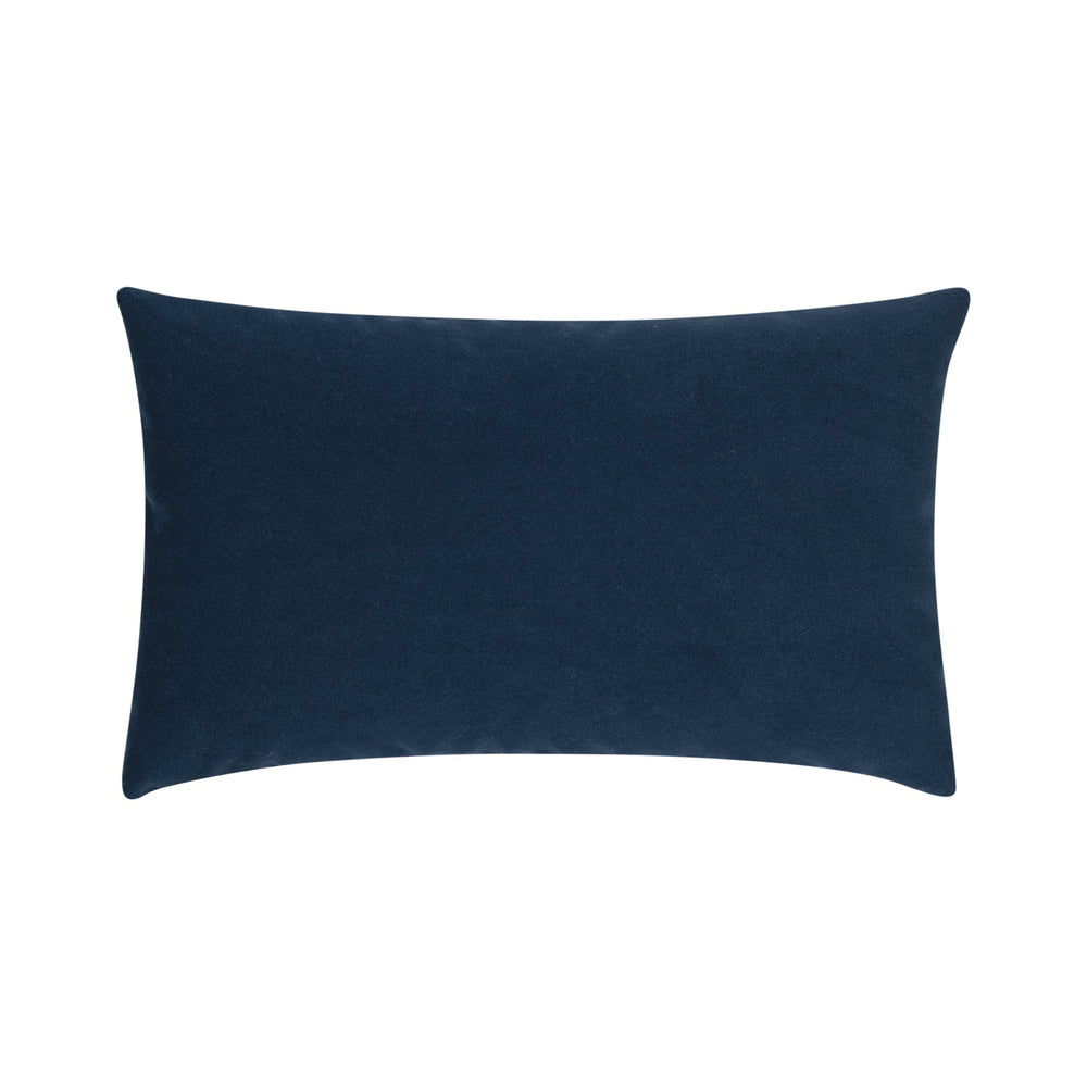 Fraser Fir Throw Pillow