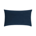 Fraser Fir Throw Pillow
