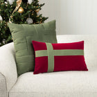 Giving Lumbar Pillow