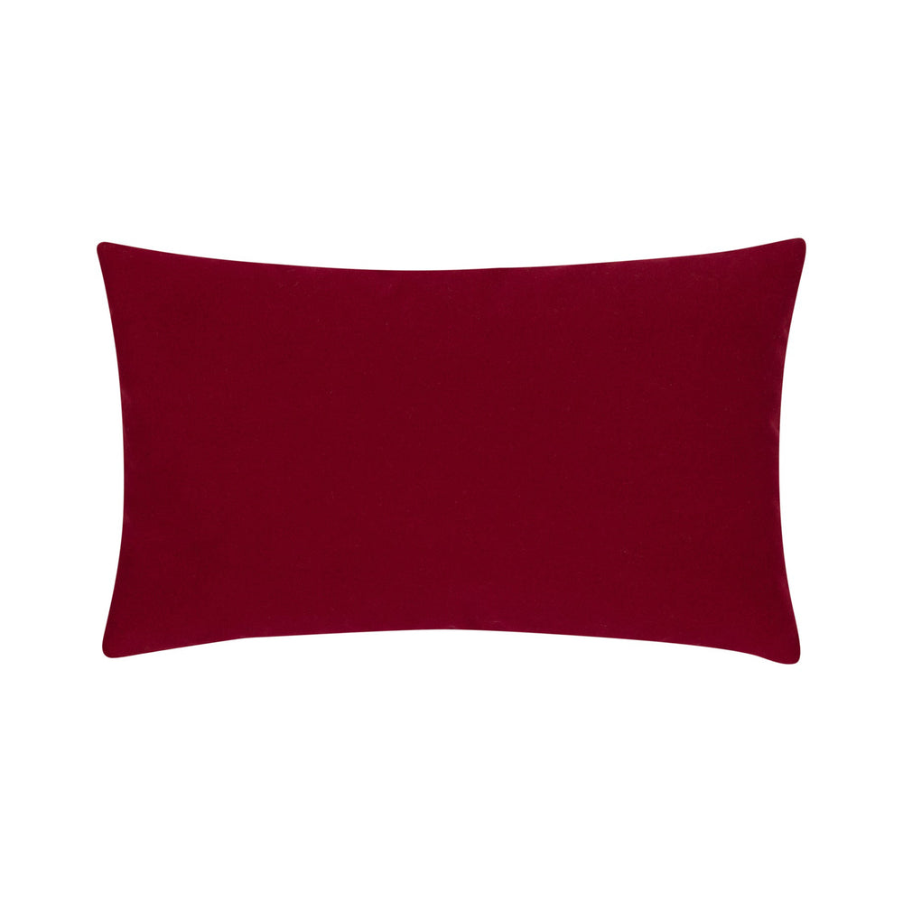 Giving Lumbar Pillow