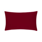 Giving Lumbar Pillow