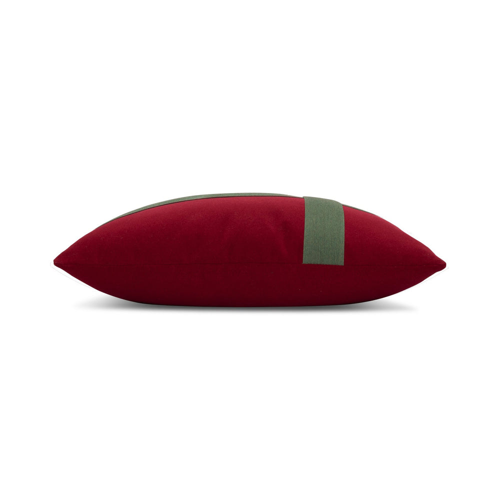 Giving Lumbar Pillow