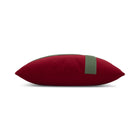 Giving Lumbar Pillow