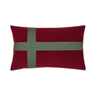 Giving Lumbar Pillow