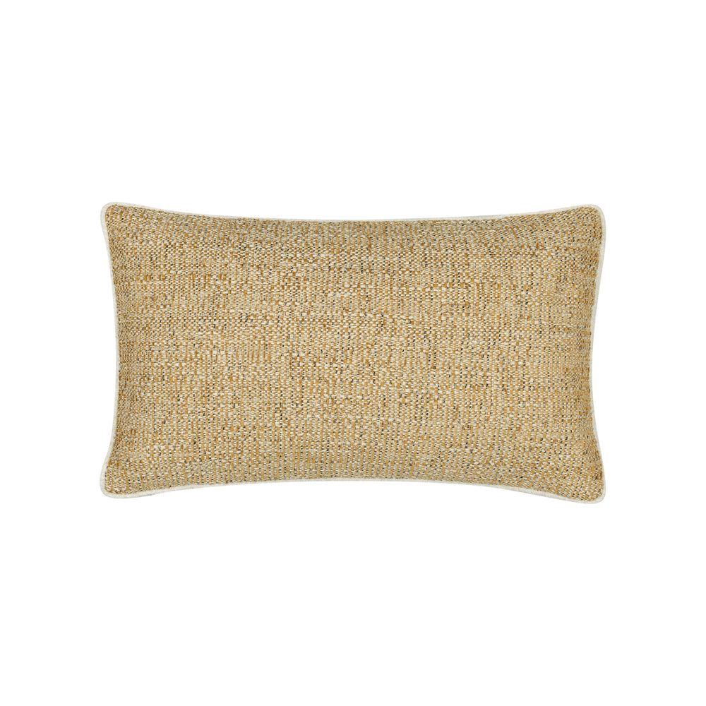 Golden Hour Outdoor Pillow