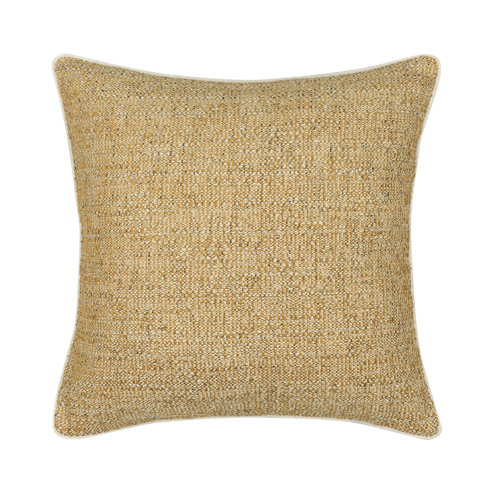 Golden Hour Outdoor Pillow