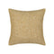 Golden Hour Outdoor Pillow  option Corded Golden Hour