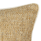 Golden Hour Outdoor Pillow