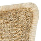 Golden Hour Outdoor Pillow