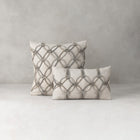 Grigio Outdoor Pillow