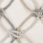 Grigio Outdoor Pillow