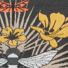 Honey Outdoor Pillow