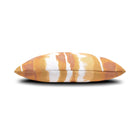 Impression Outdoor Pillow