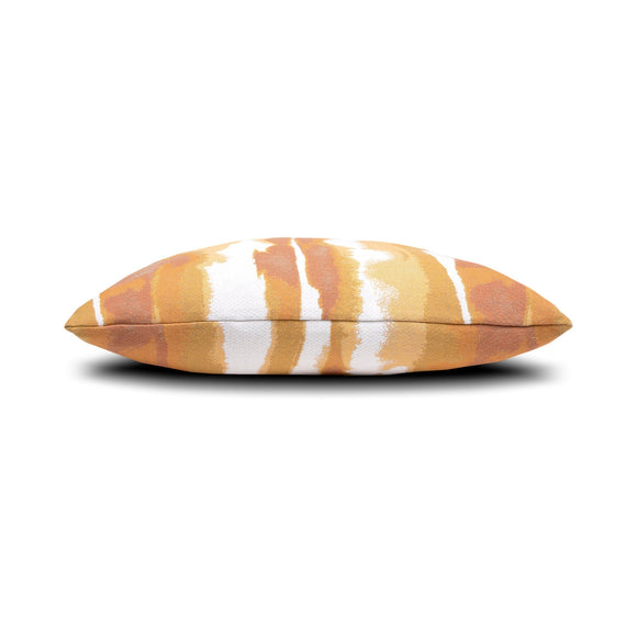 Impression Outdoor Pillow