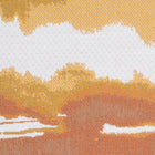 Impression Outdoor Pillow