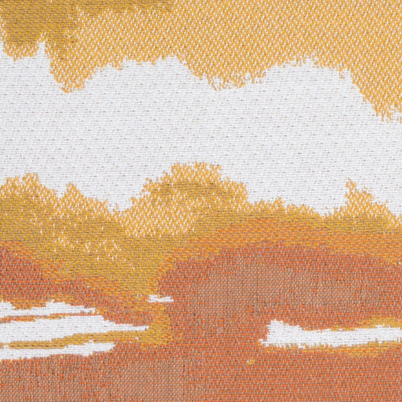 Impression Outdoor Pillow
