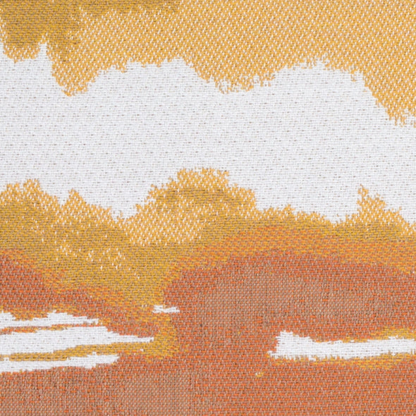Impression Outdoor Pillow