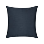 Indigo Outdoor Pillow