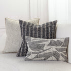 Influence Outdoor Pillow