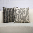 Influence Outdoor Pillow