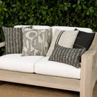 Influence Outdoor Pillow