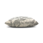 Influence Outdoor Pillow