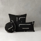 Instinct Orb Outdoor Pillow