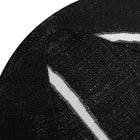 Instinct Orb Outdoor Pillow