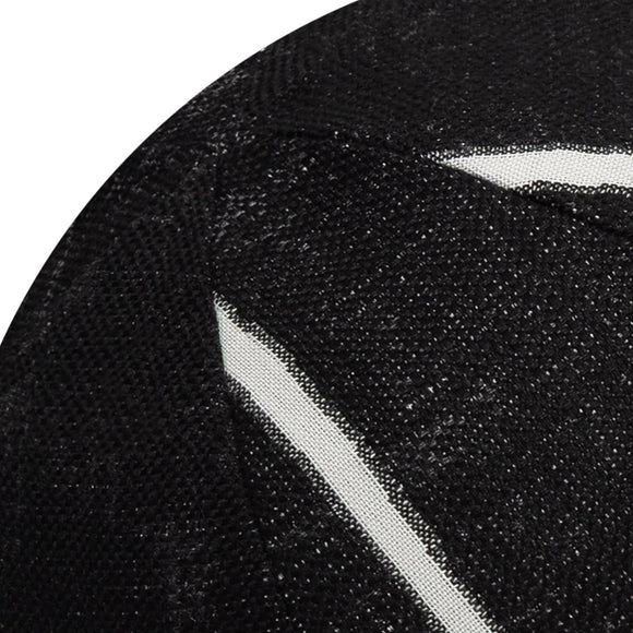 Instinct Orb Outdoor Pillow
