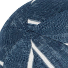 Instinct Orb Outdoor Pillow