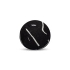 Instinct Orb Outdoor Pillow