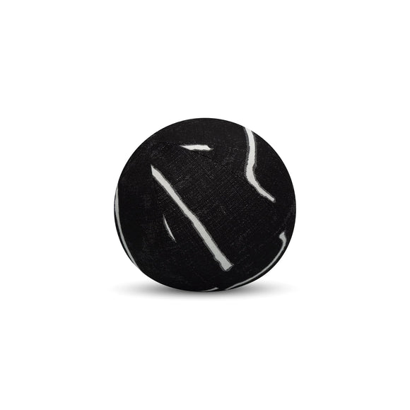 Instinct Orb Outdoor Pillow