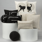 Instinct Outdoor Pillow