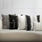 Instinct Outdoor Pillow