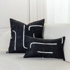 Instinct Outdoor Pillow