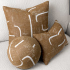 Instinct Outdoor Pillow
