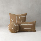 Instinct Outdoor Pillow